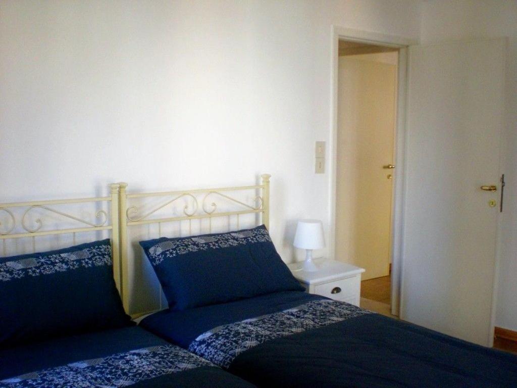 Apartmán Ca Dolce Benátky Exteriér fotografie